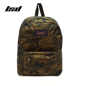 Mochila Lsyd