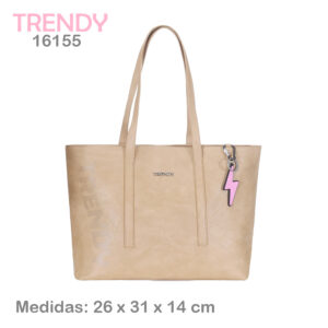 Cartera Trendy