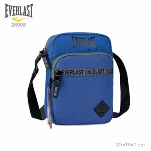 Morral Everlast