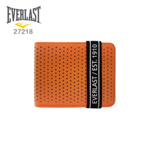 Billetera Everlast
