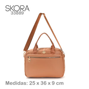Maletin Skora