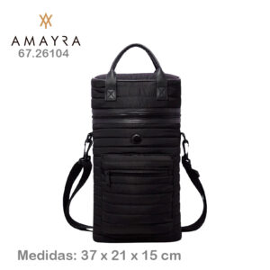 Matero Amaira