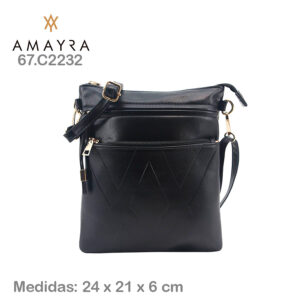 Morral Amayra
