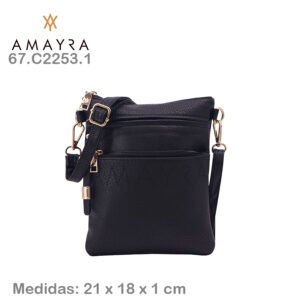 Morral Amayra