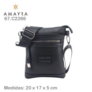 Morral Amayra