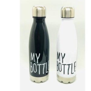 Botella My Bottle