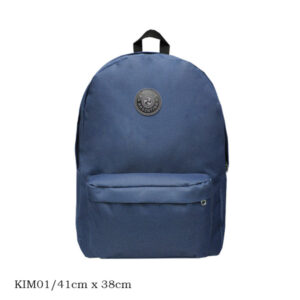 Mochila  Kiels
