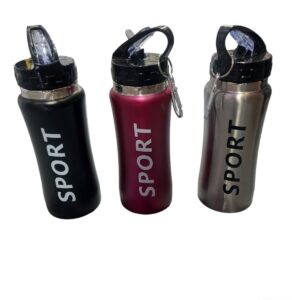Botella Sport