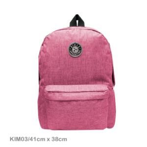 Mochila  Kiels