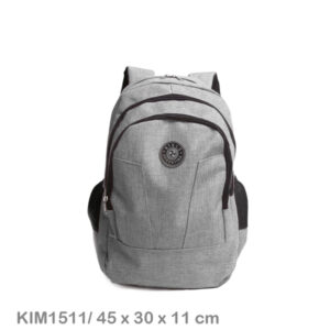 Mochila  Kiels