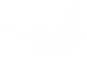 Miak Store