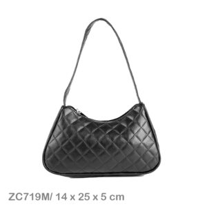 Cartera Mini