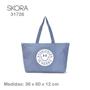 BOLSO SKORA