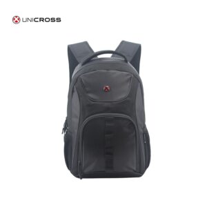 MOCHILA UNICROSS
