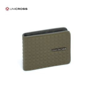 BILLETERA UNICROSS