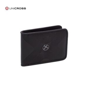 BILLETERA UNICROSS