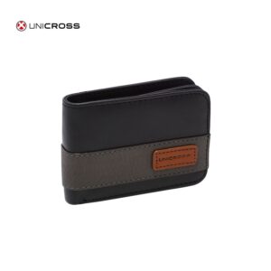 BILLETERA UNICROSS