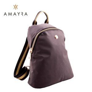 MOCHILA AMAYRA