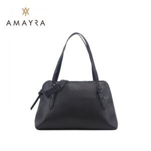 CARTERA AMAYRA