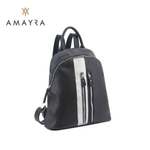 MOCHILA AMAYRA
