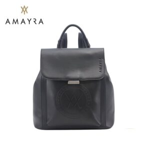 MOCHILA AMAYRA