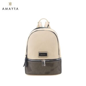 MOCHILA AMAYRA