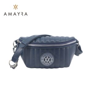 RIÑONERA AMAYRA