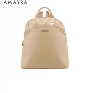 MOCHILA AMAYRA