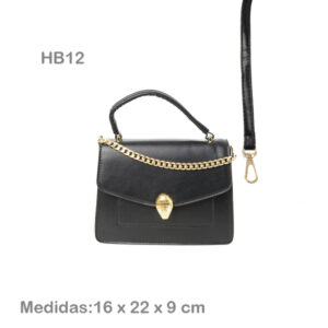 Bandolera/ Cartera Chick