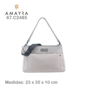 CARTERA AMAYRA