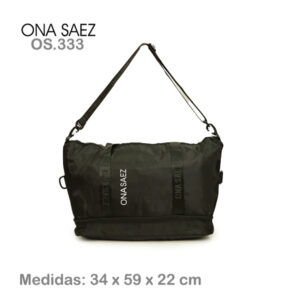 BOLSO ONA SAEZ