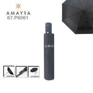 Paraguas Amayra