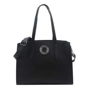 Cartera Amayra