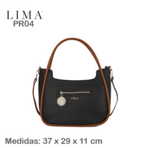 Cartera Lima