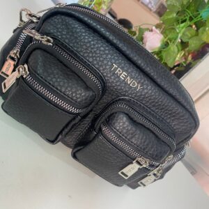 Bandolera Trendy