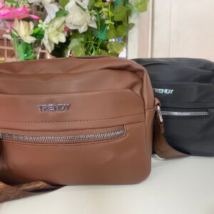 Bandolera Trendy