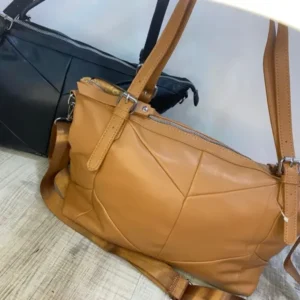 Cartera Trendy 18862 Beige