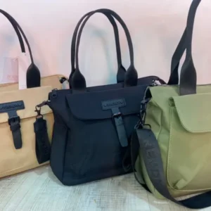 Cartera Trendy 18862 Beige