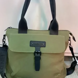 Cartera Trendy 18862 Beige