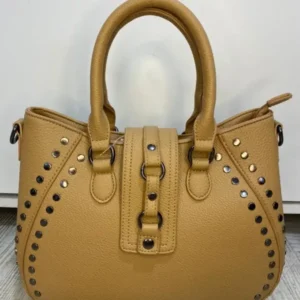 Cartera Trendy 18862 Beige