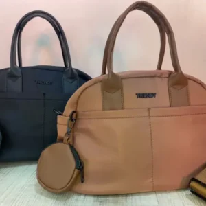 Cartera Trendy 18862 Beige