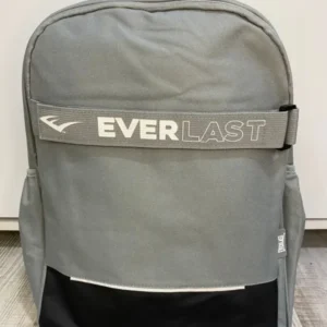 Mochila Everlast Verde