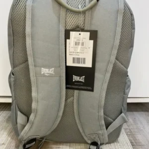 Mochila Everlast Verde