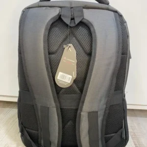 Mochila Unicross Negro