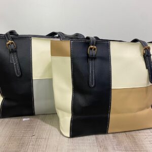 Cartera Cuadros