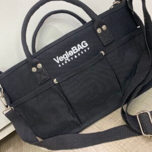 Cartera Begle Bag
