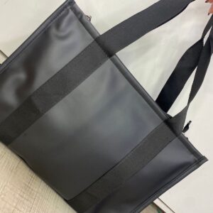 Tote Bag Nacional