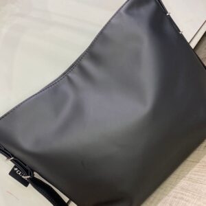 Cartera Universitaria