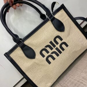 Cartera min min