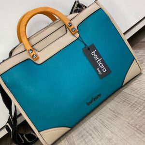 Cartera Barbara